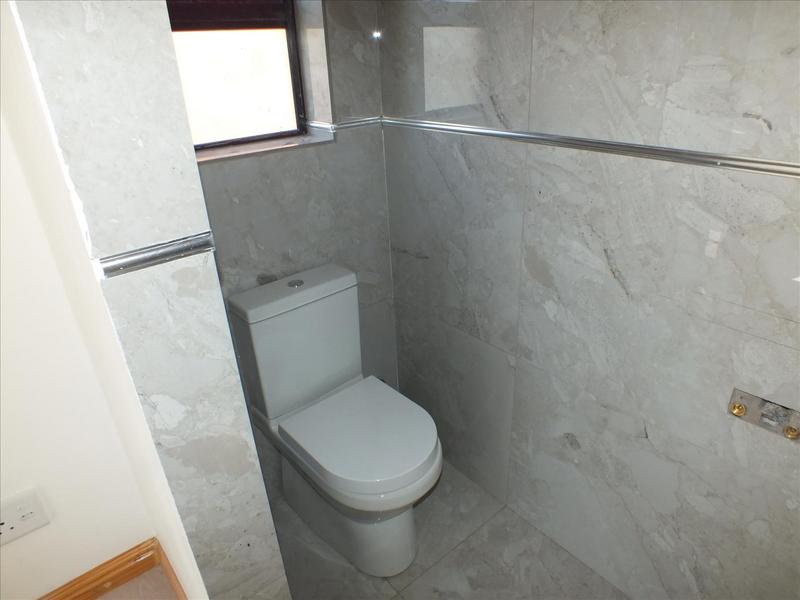 3 Bedroom Property for Sale in Bonnie Brae Western Cape